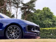 Porsche Macan S PDK 29