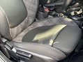 Mini Hatch 2.0 Cooper S 5dr 17