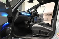 Volkswagen ID.3 Pro Performance 58kWh Life Auto 5dr 9