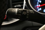 Kia Pro Ceed 1.5 ProCeed GT-Line ISG 5dr 39