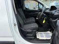 Peugeot Partner 1.6 BlueHDi 1000 Professional Standard Panel Van SWB Euro 6 (s/s) 5dr 15
