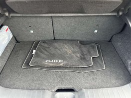 Nissan Juke 1.6 Juke Premiere Edition HEV CVT 5dr 77