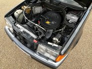 Mercedes-Benz C Class 260 E 63