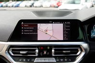 BMW 4 Series 420I M SPORT 28