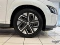 Hyundai KONA 64kWh Premium Auto 5dr (10.5kW Charger) 69
