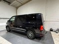 Volkswagen Caravelle 2.0 Caravelle Executive TDI BlueMotion Technology Semi-Auto 5dr 27