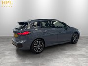 BMW 2 Series 1.5 220i MHT M Sport MPV 5dr Petrol Hybrid DCT Euro 6 (s/s) (170 ps) Sat Na 7