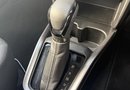 Suzuki Swift 1.2 Mild Hybrid Ultra 5dr CVT 29