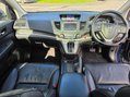 Honda CR-V 2.0 CR-V EX i-VTec Auto 4WD 5dr 19