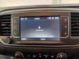 Vauxhall Vivaro 1.5 Vivaro F2900 Professional S/S 22