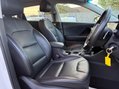 Kia Niro 1.6 GDi 8.9kWh 3 DCT Euro 6 (s/s) 5dr 10