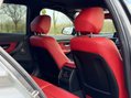 BMW 3 Series 3.0 335i M Sport Auto 5dr 13