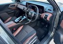 Suzuki e Vitara 135kW Ultra ALLGRIP-e 61kWh 5dr Auto 20