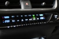 Lexus Ux 2.0 UX 250h Takumi 4x2 CVT 5dr 20