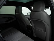Land Rover Range Rover Evoque 2.0 P300 MHEV Autobiography SUV 5dr Petrol Auto 4WD Euro 6 (s/s) (300 ps) 20