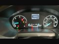 Ford Transit Custom 2.0 Transit Custom 280 Limited EcoBlue Auto 8