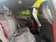 Mercedes-Benz CLA Class 2.0 CLA250 AMG Coupe 7G-DCT 4MATIC Euro 6 (s/s) 4dr 15