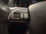 Audi Q3 2.0 TDI SE SUV 5dr Diesel Manual Euro 5 (s/s) (140 ps) 26
