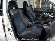 Mitsubishi Lancer 2.0 EVO VII RSII Saloon 4dr Petrol Manual (276 bhp) 8