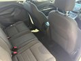 Ford Kuga 2.0 Kuga Zetec TDCi 5dr 22