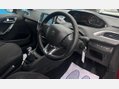 Peugeot 208 1.2 PureTech Tech Edition Hatchback 5dr Petrol Manual Euro 6 (s/s) (82 ps) 7