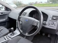 Volvo V50 1.8 S 9