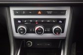 SEAT Ateca 5dr 1.5 TSI EVO FR Sport DSG Automatic 14
