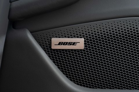 Porsche Taycan Taycan Turbo 17