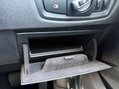 BMW 1 Series 1.5 118i M Sport Shadow Edition Auto 5dr 18