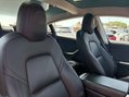 Tesla Model 3 (Dual Motor) Performance Auto 4WDE 4dr (Performance Upgrade) 41