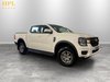 Ford Ranger 2.0 EcoBlue XLT Pickup Double Cab 4dr Diesel Manual 4WD Euro 6 (s/s) (170 p