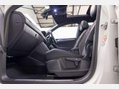 Volkswagen Tiguan 1.5 TSI EVO R-Line Tech DSG Euro 6 (s/s) 5dr 53