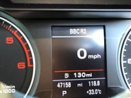 Audi A4 ALLROAD 3.0 TDI QUATTRO Automatic only 47000m with FSH 7