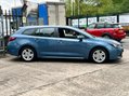 Toyota Corolla ICON TECH 15