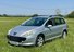 Peugeot 307 SW S HDI Estate Low Mileage Lovely Example 