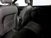 Ford Kuga 2.0 TDCi EcoBlue ST-Line Edition SUV 5dr Diesel Manual AWD Euro 6 (s/s) (18 20