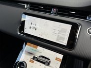 Land Rover Range Rover Evoque EDITION Plug-in Petrol Hybrid 71