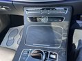 Mercedes-Benz E Class 2.0 E300 AMG Line G-Tronic+ Euro 6 (s/s) 2dr 13
