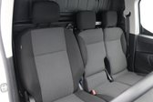 Citroen Berlingo 1.5 BlueHDi 950 Driver XL LWB Euro 6 (s/s) (100 ps) 13