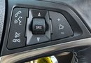 Vauxhall Mokka X 1.4T Active 5dr Auto 30
