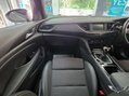 Vauxhall Insignia 1.5i Turbo GPF SRi VX Line Nav Grand Sport Euro 6 (s/s) 5dr 49