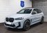 BMW X3 M 3.0i Competition Auto xDrive Euro 6 (s/s) 5dr