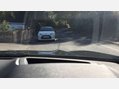 BMW X3 2.0 X3 xDrive 30e M Sport Auto 4WD 5dr 27