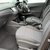 Vauxhall Crossland 1.2 Turbo 130 Elite 5dr 2