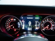 Jeep Wrangler 2.0 GME Rubicon SUV 4dr Petrol Auto 4WD Euro 6 (s/s) (272 ps) 31