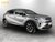 Renault Captur 1.0 TCe evolution SUV 5dr Petrol Manual Euro 6 (s/s) (90 ps) DAB Radio - Al