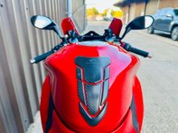 Ducati Panigale V4 1.1 Panigale V4 S 11