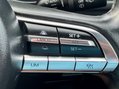 Mazda 3 SE-L LUX MHEV 27
