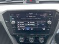 Volkswagen Passat 2.0 TDI EVO SEL Euro 6 (s/s) 5dr 16
