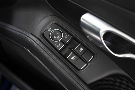 Porsche 718 2.0 718 Cayman Style Edition Semi-Auto 2dr 24